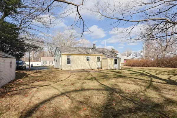 Auburn, MA 01501,2 Sherman Ave