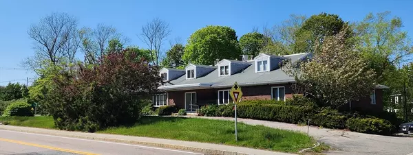 7 New Driftway, Scituate, MA 02066