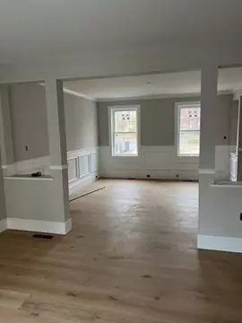 Billerica, MA 01821,481 Middlesex Turnpike