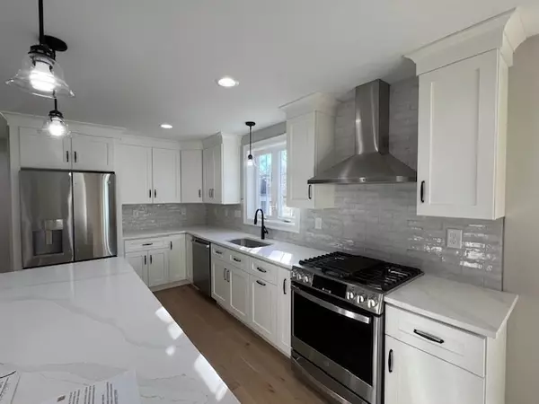 Billerica, MA 01821,481 Middlesex Turnpike