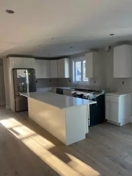 Billerica, MA 01821,481 Middlesex Turnpike