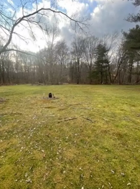 West Bridgewater, MA 02379,19 Progressive Ave