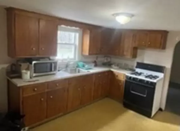 West Bridgewater, MA 02379,19 Progressive Ave