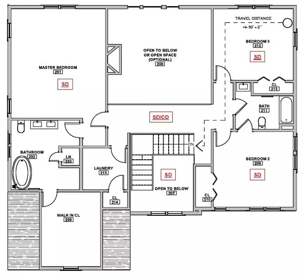 Seekonk, MA 02771,16 Matts Way