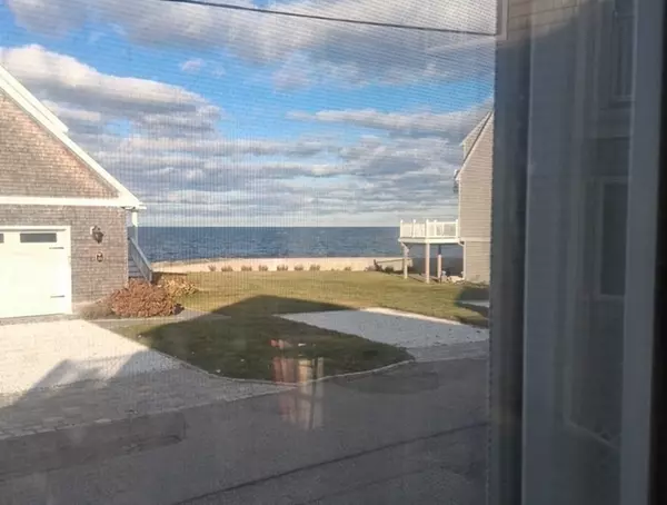 Hull, MA 02045,23 Gunrock Ave