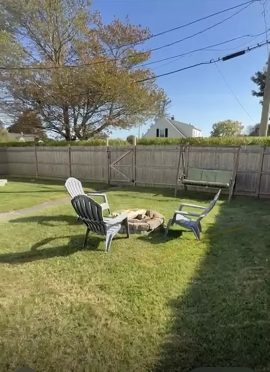 Worcester, MA 01605,29 Tylee Ave