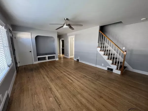 Worcester, MA 01605,29 Tylee Ave