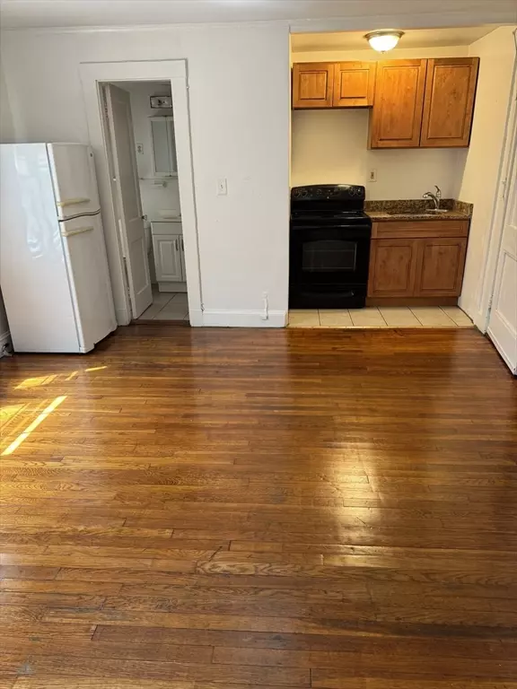 Quincy, MA 02169,100 Washington Street #18