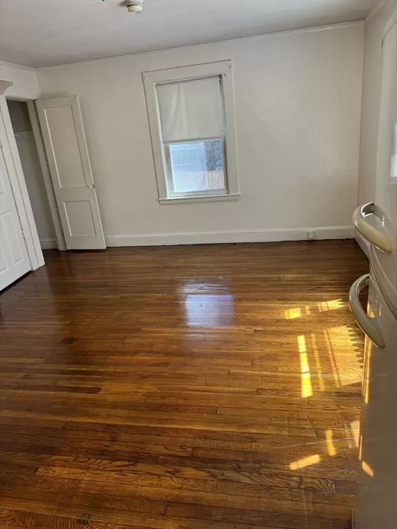 Quincy, MA 02169,100 Washington Street #18