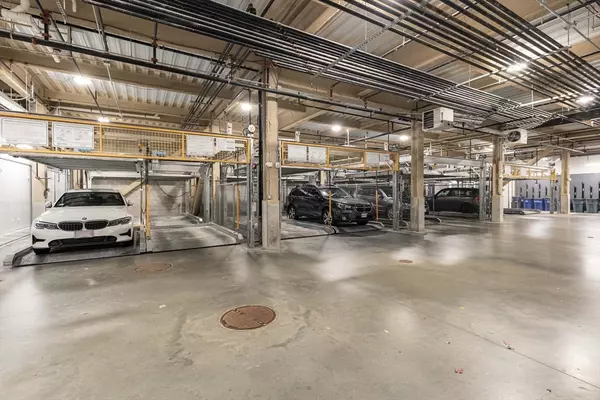 Boston, MA 02128,340 Bremen Street