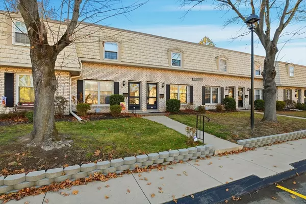 Agawam, MA 01001,37 Corey Colonial #37