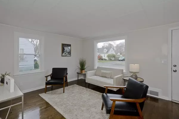 Springfield, MA 01109,99 Massreco St