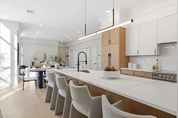 61 Hall Street #1, Waltham, MA 02453