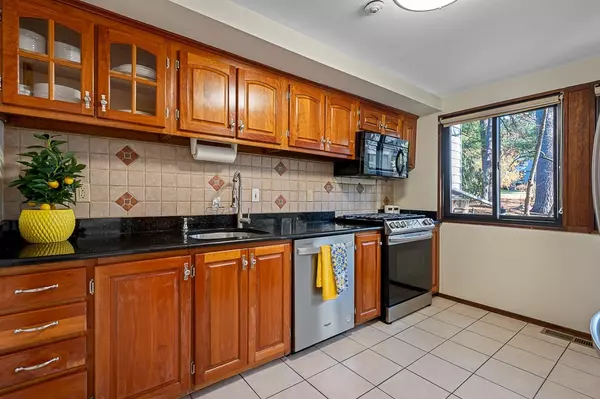 Acton, MA 01718,140 Butternut Hollow #140