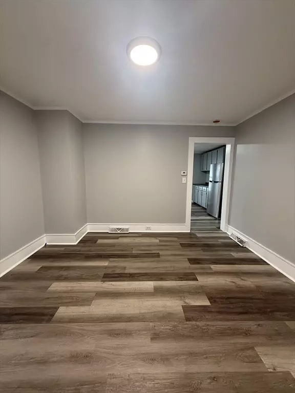 Southbridge, MA 01550,149 Charlton St #1