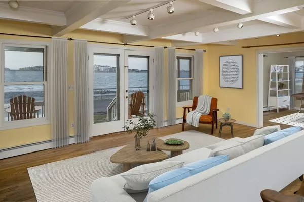 Hull, MA 02045,46 Sunset Ave