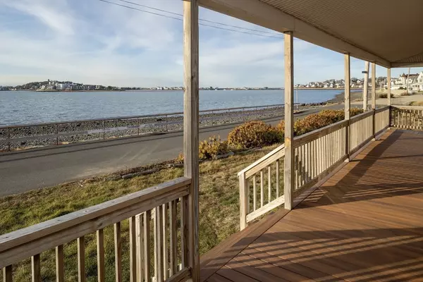 Hull, MA 02045,46 Sunset Ave