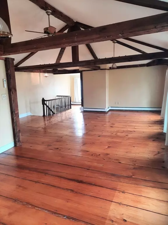 Marshfield, MA 02050,58 Main St. #2