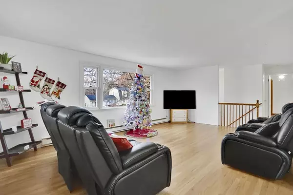 Springfield, MA 01118,290 Newton Rd