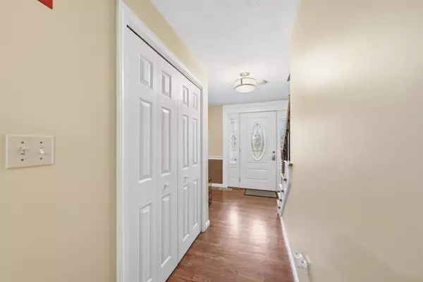 Tewksbury, MA 01876,51 Melim Drive