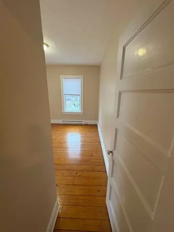 Fall River, MA 02721,59 Oxford St #2