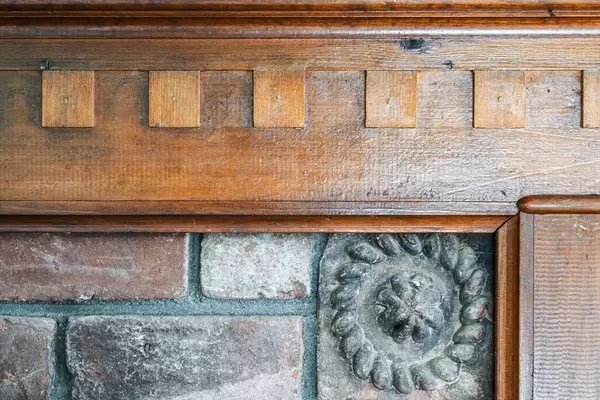 Sandwich, MA 02563,23 Old Fields Rd