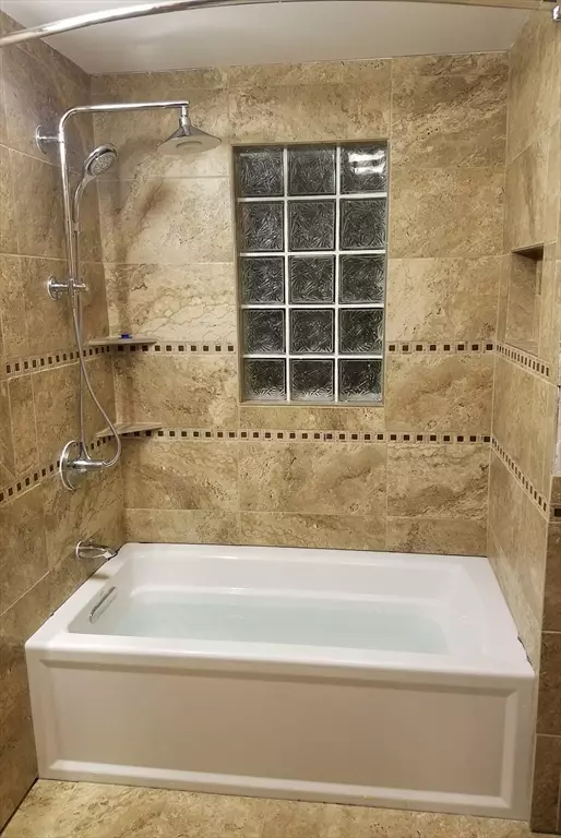 Chicopee, MA 01020,583 Mckinstry Avenue