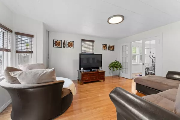 Brockton, MA 02301,35 Huntington St