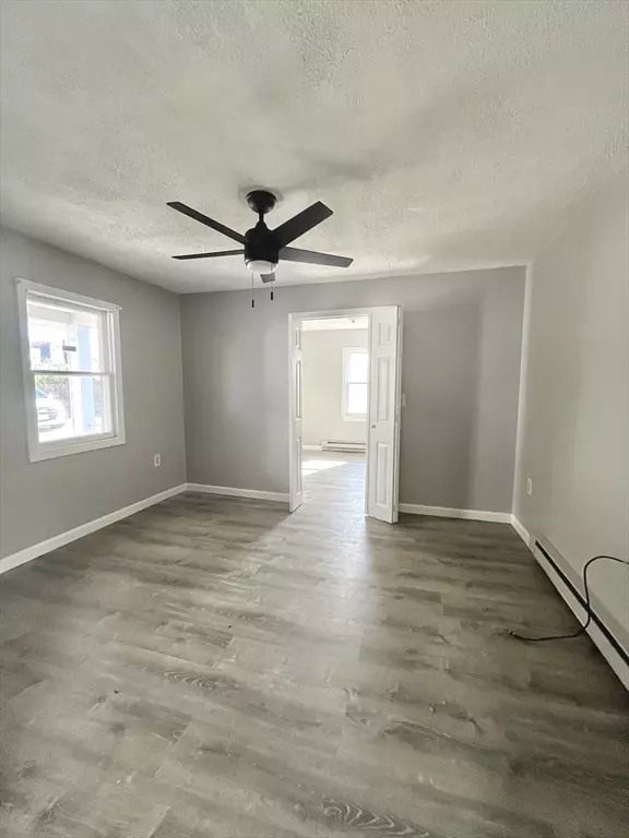 Taunton, MA 02780,30 White Street #1R