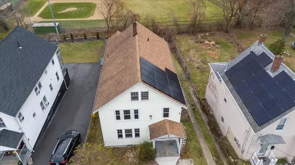 Lynn, MA 01905,86-88 Laurel Street