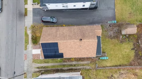 Lynn, MA 01905,86-88 Laurel Street