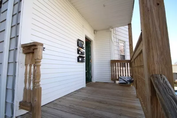 Worcester, MA 01605,82 Green Hill Pkwy