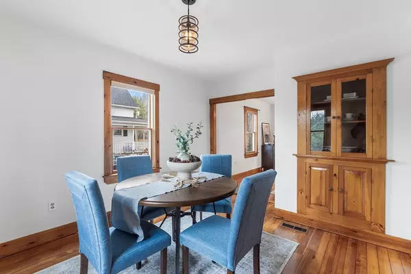 Marlborough, MA 01752,130 Hudson St