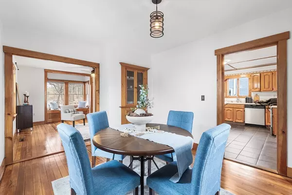 Marlborough, MA 01752,130 Hudson St