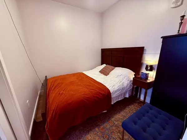 Boston, MA 02135,191 Washington St #411