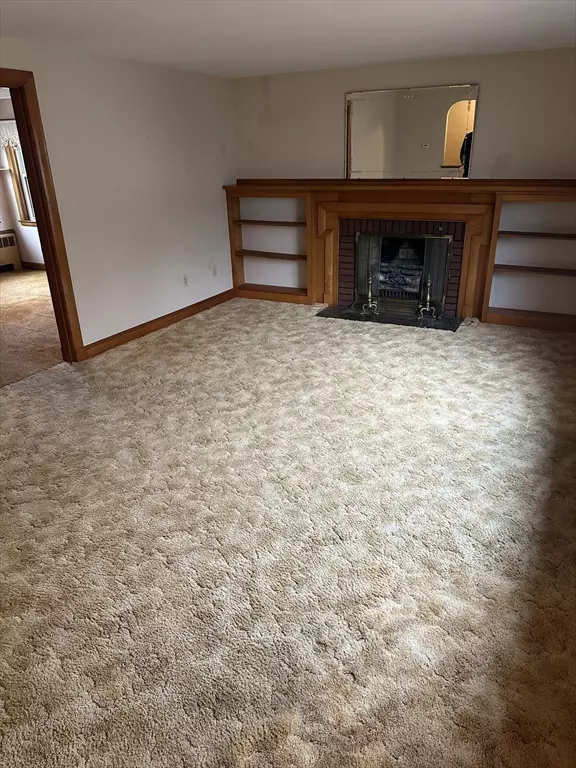 Westwood, MA 02090,50 Fairview Street