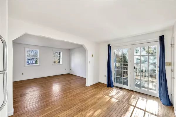 Sandwich, MA 02563,22 Sconset Cir