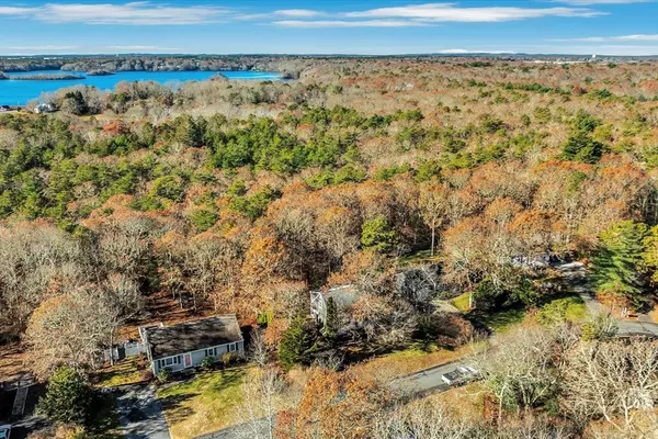 Sandwich, MA 02563,22 Sconset Cir