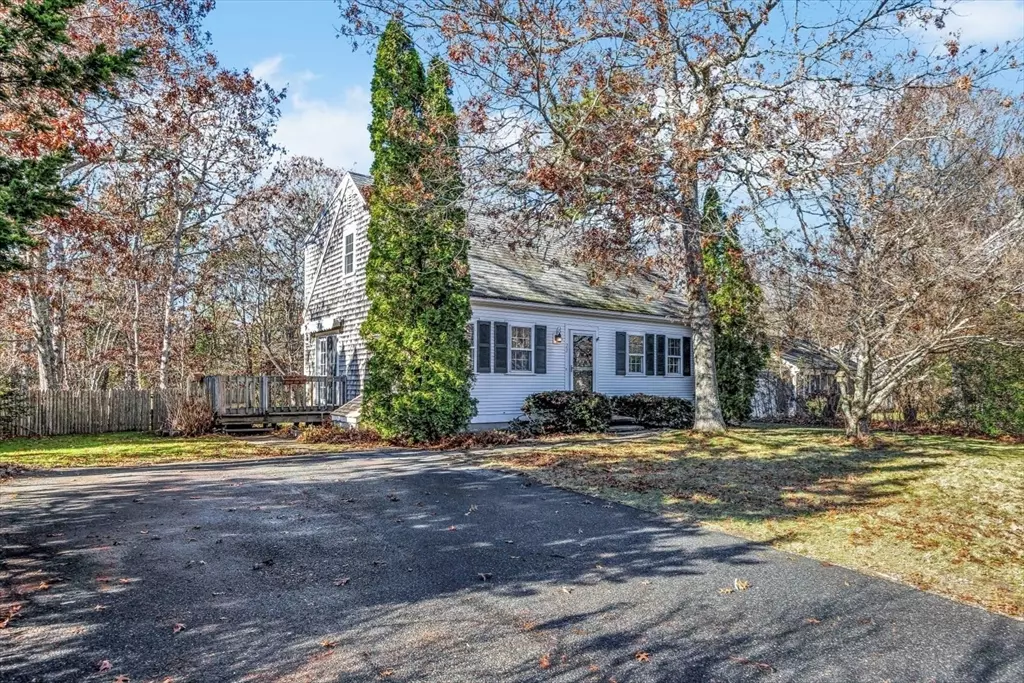 Sandwich, MA 02563,22 Sconset Cir