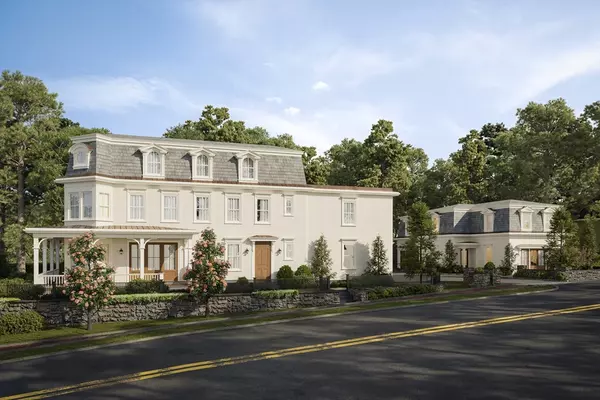 Newburyport, MA 01950,95 High St #1