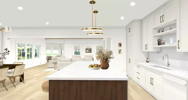 Newburyport, MA 01950,95 High St #1