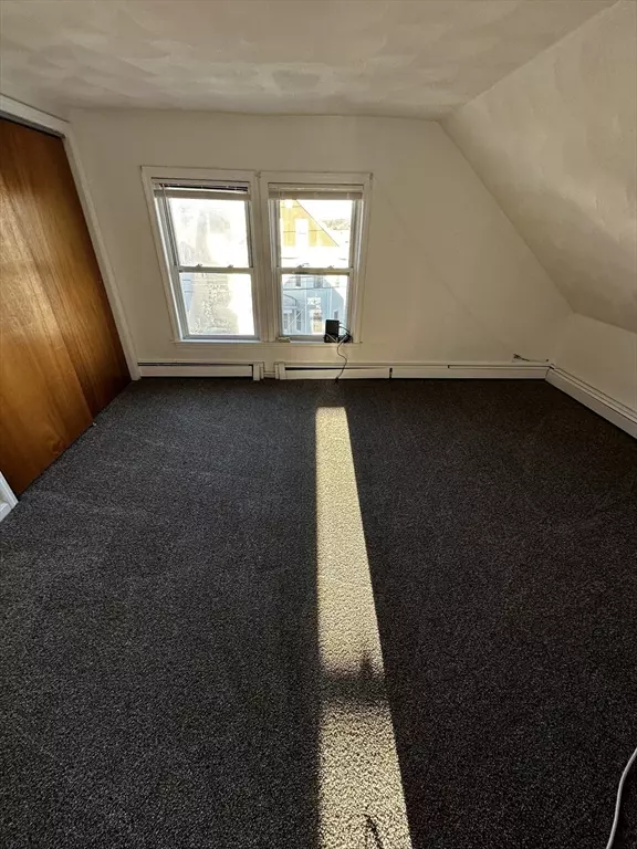 Everett, MA 02149,45 Highland Avenue #2