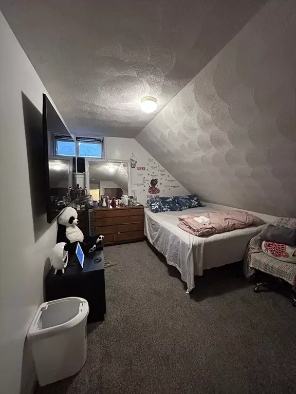 Everett, MA 02149,45 Highland Avenue #2