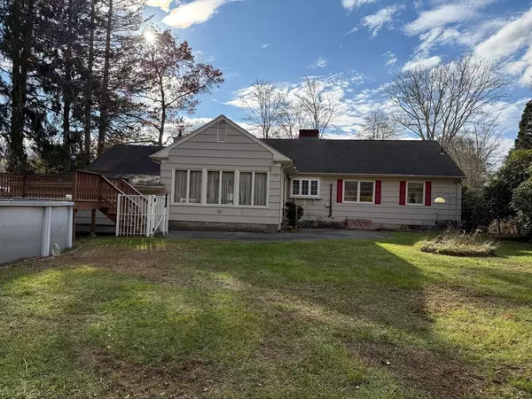 Dartmouth, MA 02748,179 Rockland St.