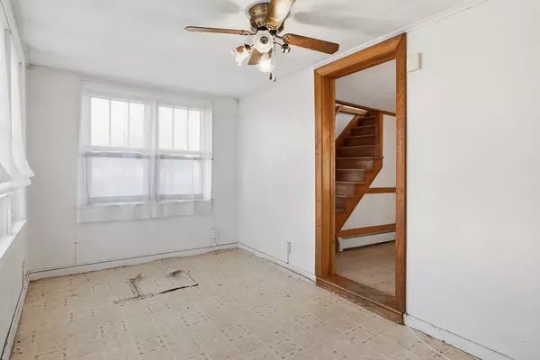 Chicopee, MA 01020,1601 Westover Rd