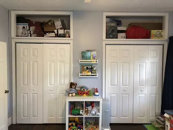 Malden, MA 02148,21 Garland #1