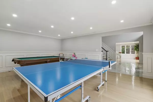 Hopedale, MA 01747,23 Bens Way