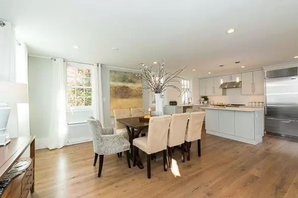 Cambridge, MA 02138,29 Grant #29