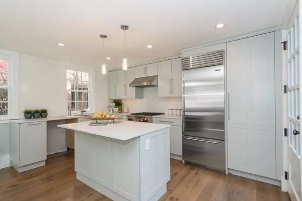 Cambridge, MA 02138,29 Grant #29