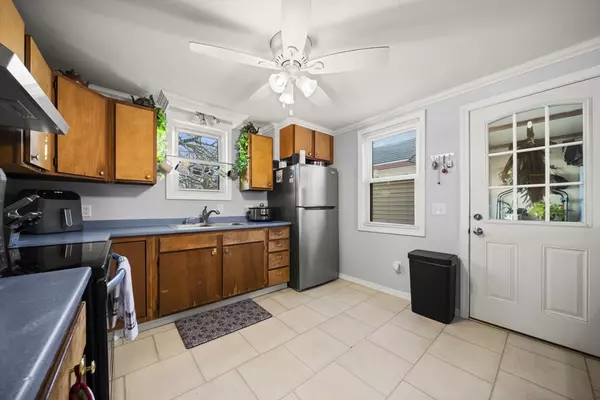 Chicopee, MA 01020,103 Lauzier Ter